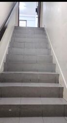 Blk 682 Hougang Avenue 4 (Hougang), HDB 3 Rooms #638677061